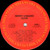 Kenny Loggins - Alive - Columbia - C2X 36738 - 2xLP, Album, Gat 1616480989