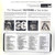 The Sensational Guitars Of Dan & Dale - Country & Western Hits - Diplomat Records, Diplomat Records - DS-2364, D-2364 - LP 1616487706