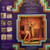 Various - Make-Believe Ballroom Time Music Of The 20's - RCA Camden - CXS-9008 - 2xLP, Comp 1616490145