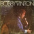 Bobby Vinton - My Elusive Dreams - Epic - BN 26540 - LP, Ter 1616524564
