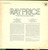 Ray Price - For The Good Times - Columbia - C 30106 - LP, Album 1616574067