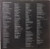 First Strike (3) - Rock Of Offense - Exit Records (6) - SPCN 7-01-000906-6 - LP, Album 1616859214