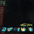 First Strike (3) - Rock Of Offense - Exit Records (6) - SPCN 7-01-000906-6 - LP, Album 1616859214