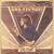Rod Stewart - Every Picture Tells A Story - Mercury - SRM-1-609 - LP, Album, Roc 1616913160
