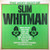 Slim Whitman - The Very Best Of Slim Whitman - United Artists Records - LM-1005 - LP, Comp 1616914231