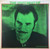 Slim Whitman - The Very Best Of Slim Whitman - United Artists Records - LM-1005 - LP, Comp 1616914231