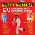 Various - Daffy Dances (LP, Comp)