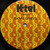Various - Daffy Dances - K-Tel - NC 442 - LP, Comp 1616915752