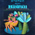 Leo Addeo And His Orchestra And Chorus - The Magic Of Hawaii (LP, Album)