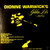 Dionne Warwick - Dionne Warwick's Golden Hits - Part One - Scepter Records, Scepter Records - SPS 565, SRM 565 - LP, Comp 1616933185