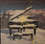 Supertramp - Even In The Quietest Moments... - A&M Records - SP-4634 - LP, Album, San 1616982808