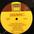Stevie Wonder - Stevie Wonder's Greatest Hits Vol. 2 - Tamla, Tamla - T7-313-R1, T-313L - LP, Comp, Mon 1620613510