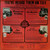 Mickey Gilley - All My Best - CBS - P16198 - LP, Comp 1620657919