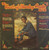 Charley Pride - The Best Of Charley Pride Vol. III - RCA - APL1-2023 - LP, Comp 1620695119