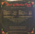 Charley Pride - The Best Of Charley Pride Vol. III - RCA - APL1-2023 - LP, Comp 1620695119