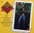 Ray Stevens - The Very Best Of Ray Stevens (LP, Comp)