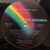 Mel Tillis - The Best Of Mel Tillis - MCA Records - MCA2-4091 - 2xLP, Comp 1620725749