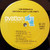 The Kendalls - Heaven's Just A Sin Away - Ovation Records - OV-1719 - LP, Album, Ter 1620829714