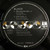 Black (2) - Wonderful Life - A&M Records, A&M Records - 392 235-1, 392235-1 - 12", Single 1620833803