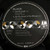 Black (2) - Wonderful Life - A&M Records, A&M Records - 392 235-1, 392235-1 - 12", Single 1620833803