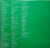 Boz Scaggs - Hits! - Columbia - FC 36841 - LP, Comp, Ter 1620834241