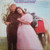 Buck Owens & Susan Raye - The Great White Horse - Capitol Records - ST-558 - LP, Album, Jac 1620834736