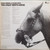 Buck Owens & Susan Raye - The Great White Horse - Capitol Records - ST-558 - LP, Album, Jac 1620834736