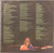 Jackson Browne - Running On Empty - Asylum Records - 6E-113 - LP, Album, AR 1620857725