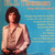 B.J. Thomas - Sings His Very Best - Springboard - SP-4005 - LP, Comp 1620865330