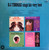 B.J. Thomas - Sings His Very Best - Springboard - SP-4005 - LP, Comp 1620865330