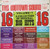 Various - A Collection Of 16 Original Big Hits Volume: 7 (LP, Comp)