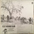 Julius Wechter & The Baja Marimba Band - Do You Know The Way To San Jose? - A&M Records, A&M Records - SP 4150, SP-4150 - LP, Album 1621064746