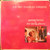 The Ray Charles Singers - Young Lovers In Far Away Places - Somerset - P-21500 - LP, Album, Mono 1621071502