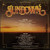 Various - Sundown - K-Tel - WU 3530 - LP, Comp 1621083079