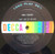 Bing Crosby - East Side Of Heaven - Decca - DL 4253 - LP, Album, Mono 1621126792