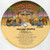 Village People - Cruisin' - Casablanca - NBLP 7118 - LP, Album 1621275220