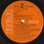 Various - Hair  (The American Tribal Love-Rock Musical) - RCA Victor, RCA Victor - LSO-1150, LSO 1150 - LP, Album, Roc 1621365307