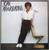 Joan Armatrading - Me Myself I - A&M Records, A&M Records - SP-4809, SP 4809 - LP, Album, San 1621382713