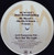Joan Armatrading - Me Myself I - A&M Records, A&M Records - SP-4809, SP 4809 - LP, Album, San 1621382713