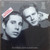 Simon & Garfunkel - Bookends - Columbia - KCS 9529 - LP, Album, Pit 1622237986