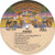 Angel (24) - White Hot - Casablanca - NBLP 7085 - LP, Album, CTH 1622273602
