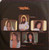Angel (24) - White Hot - Casablanca - NBLP 7085 - LP, Album, CTH 1622273602