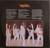Angel (24) - White Hot - Casablanca - NBLP 7085 - LP, Album, CTH 1622273602
