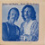 Brewer And Shipley - Shake Off The Demon - Kama Sutra - KSBS 2039 - LP, Album, Scr 1622276776