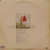 Brewer And Shipley - Shake Off The Demon - Kama Sutra - KSBS 2039 - LP, Album, Scr 1622276776