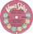 Brewer And Shipley - Shake Off The Demon - Kama Sutra - KSBS 2039 - LP, Album, Scr 1622276776