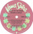 Brewer And Shipley - Shake Off The Demon - Kama Sutra - KSBS 2039 - LP, Album, Scr 1622276776