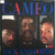 Cameo - Back And Forth (12", Single, 70)