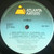 Cameo - Back And Forth - Atlanta Artists - 888-385-1 - 12", Single, 70 1622307514
