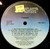 Cameo - Back And Forth - Atlanta Artists - 888-385-1 - 12", Single, 70 1622307514